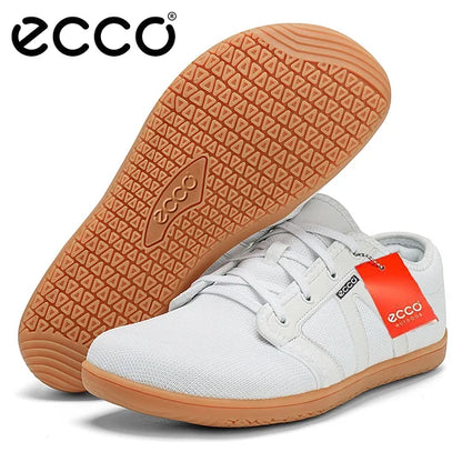 Ecco - Heren Casual Sportschoenen