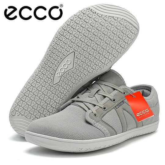 Ecco - Heren Casual Sportschoenen
